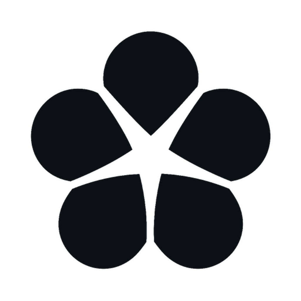Collabify