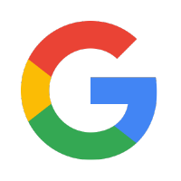 Google ADK-Go (Agent Development Kit)